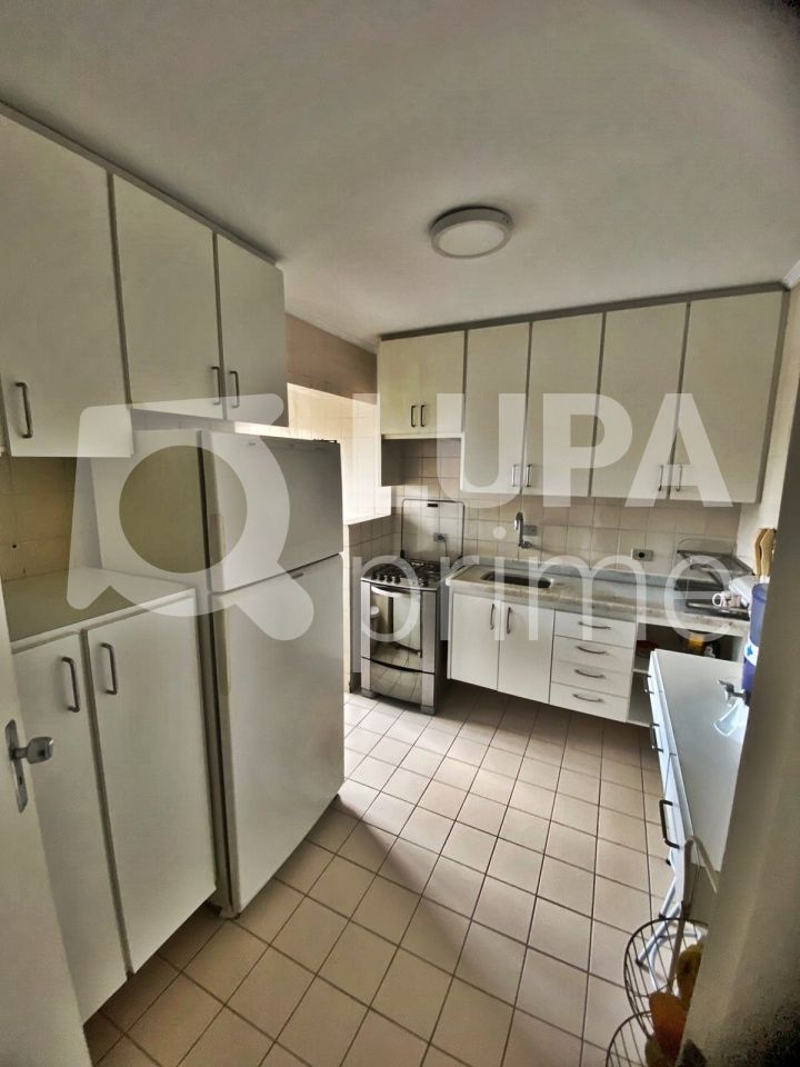 apartamento-venda-sao-paulo-santana-3dormitorios-1vaga-69m2-LM24078