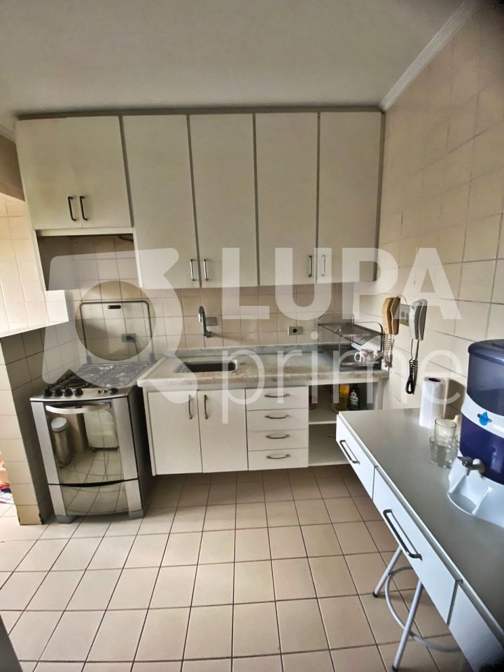 apartamento-venda-sao-paulo-santana-3dormitorios-1vaga-69m2-LM24078