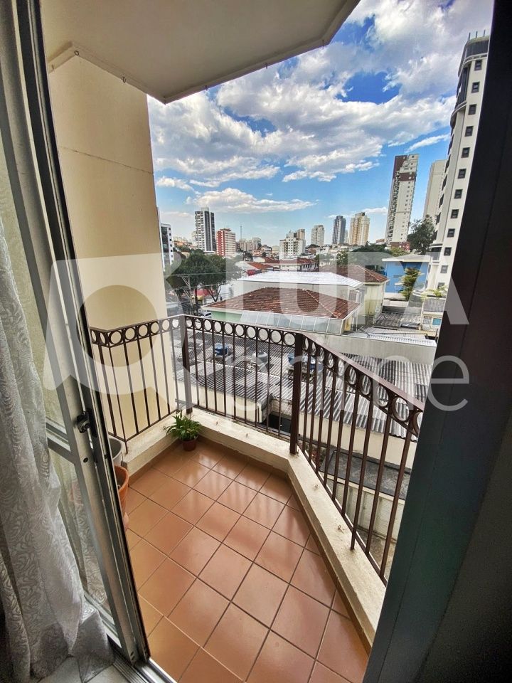 apartamento-venda-sao-paulo-santana-3dormitorios-1vaga-69m2-LM24078