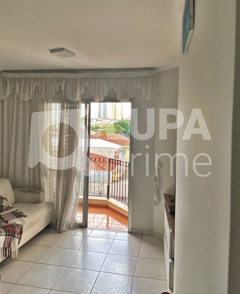 apartamento-venda-sao-paulo-santana-3dormitorios-1vaga-69m2-LM24078