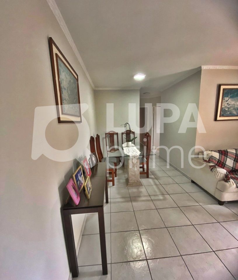 apartamento-venda-sao-paulo-santana-3dormitorios-1vaga-69m2-LM24078
