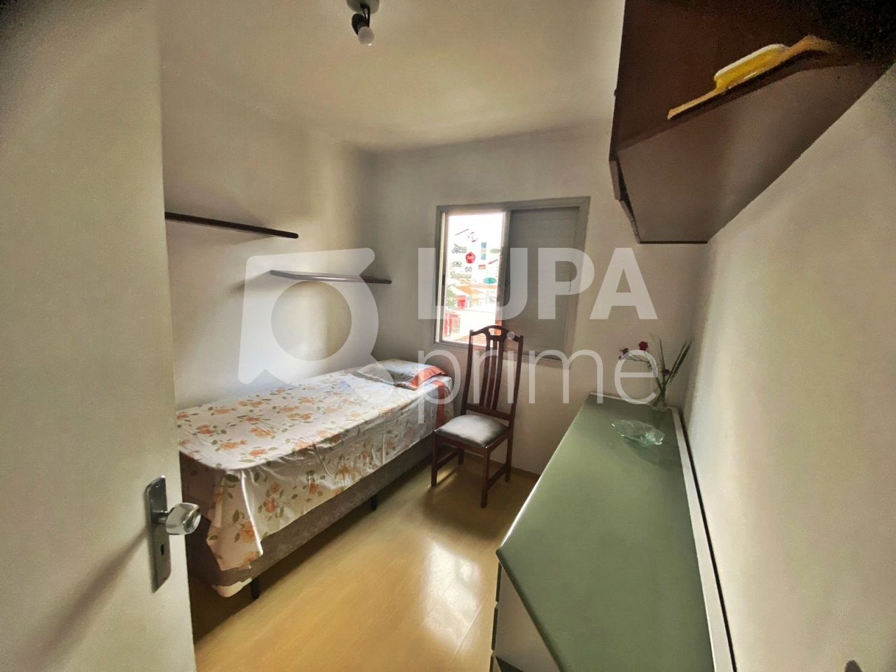 apartamento-venda-sao-paulo-santana-3dormitorios-1vaga-69m2-LM24078