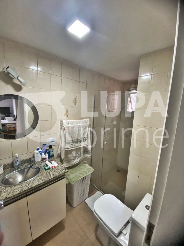 apartamento-venda-sao-paulo-santana-3dormitorios-1vaga-69m2-LM24078