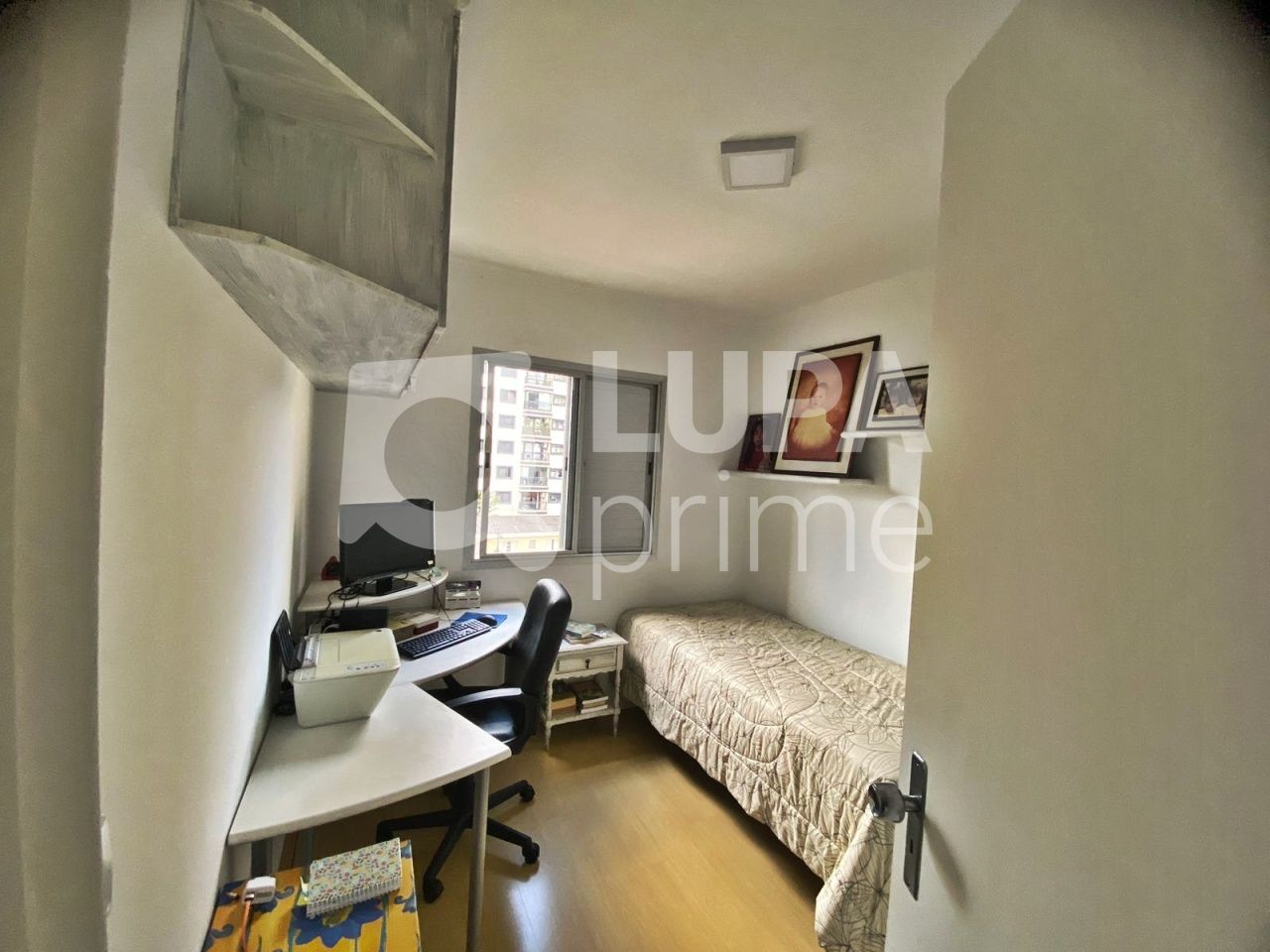 apartamento-venda-sao-paulo-santana-3dormitorios-1vaga-69m2-LM24078