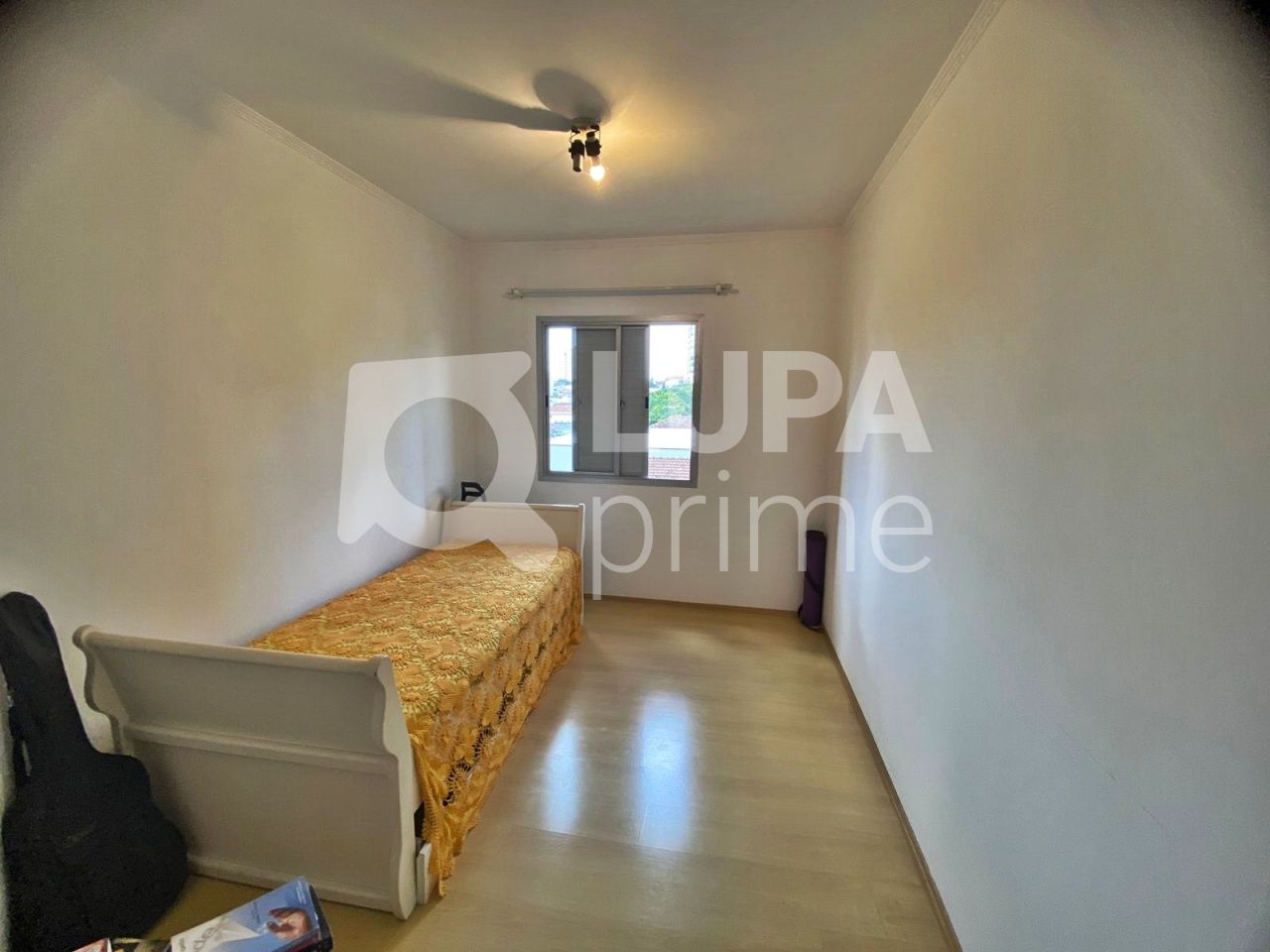 apartamento-venda-sao-paulo-santana-3dormitorios-1vaga-69m2-LM24078