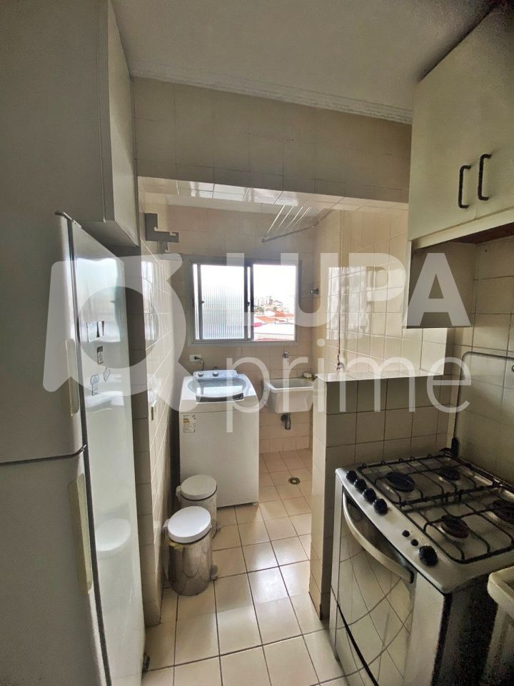 apartamento-venda-sao-paulo-santana-3dormitorios-1vaga-69m2-LM24078
