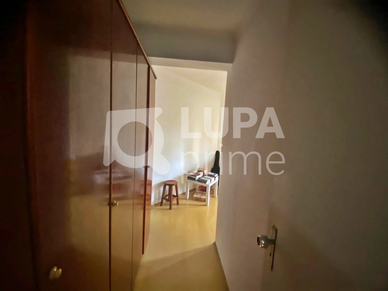 apartamento-venda-sao-paulo-santana-3dormitorios-1vaga-69m2-LM24078