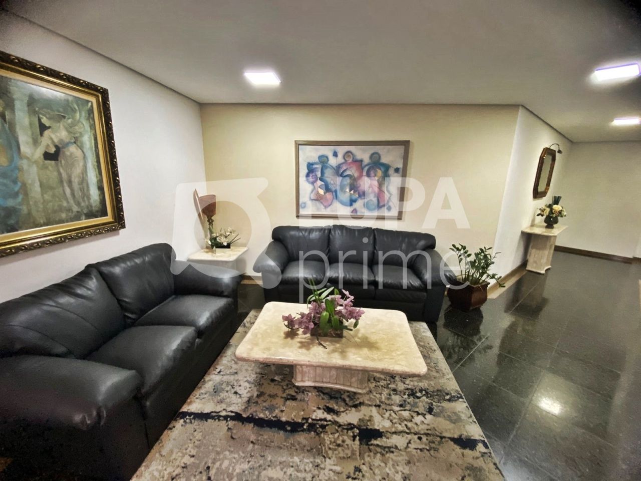 apartamento-venda-sao-paulo-santana-3dormitorios-1vaga-69m2-LM24078