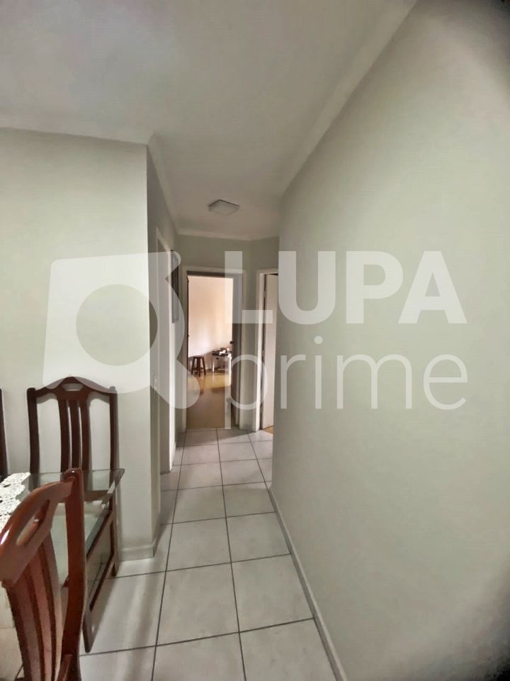 apartamento-venda-sao-paulo-santana-3dormitorios-1vaga-69m2-LM24078