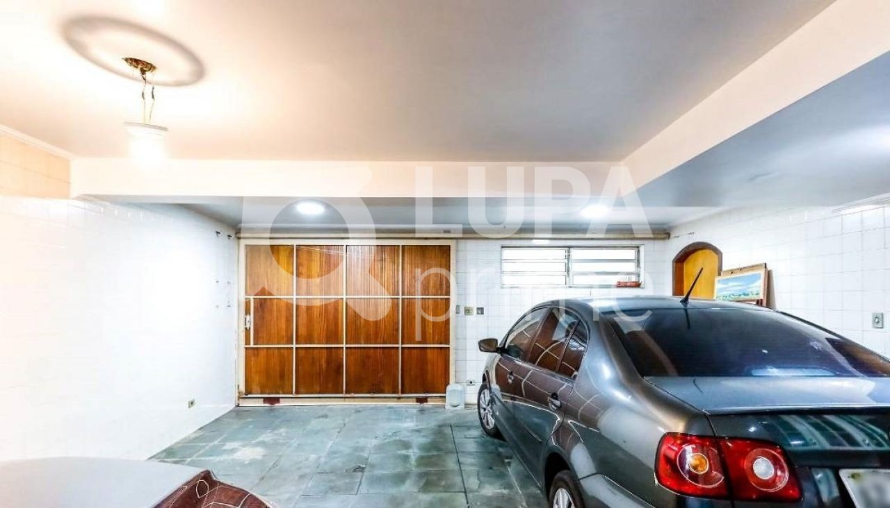 sobrado-venda-sao-paulo-vila-medeiros-4dormitorios-1suite-4vagas-269m2-LM24089