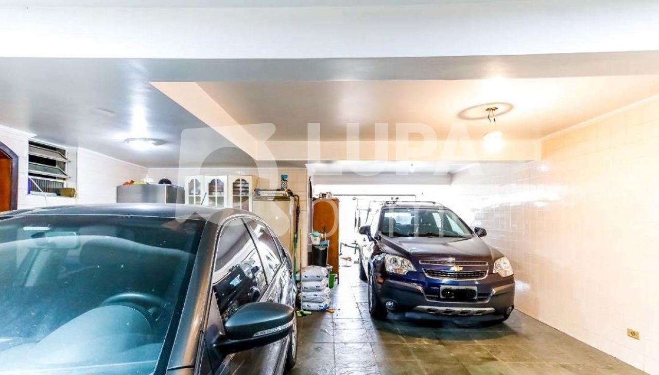sobrado-venda-sao-paulo-vila-medeiros-4dormitorios-1suite-4vagas-269m2-LM24089