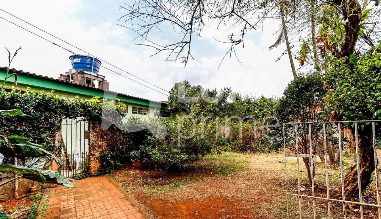sobrado-venda-sao-paulo-vila-medeiros-4dormitorios-1suite-4vagas-269m2-LM24089