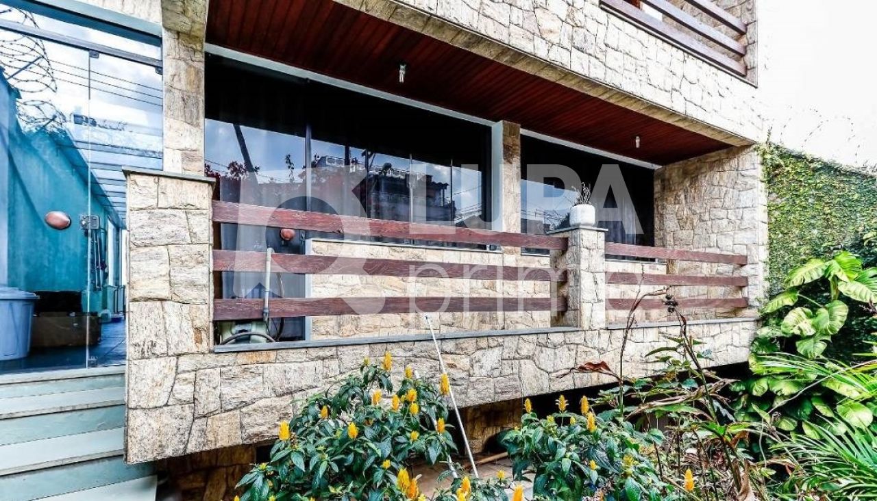 sobrado-venda-sao-paulo-vila-medeiros-4dormitorios-1suite-4vagas-269m2-LM24089