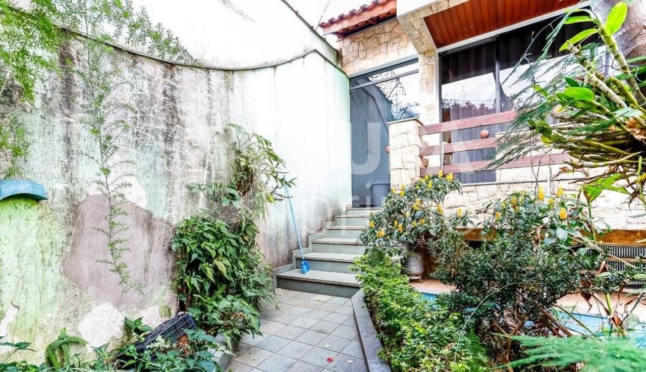 sobrado-venda-sao-paulo-vila-medeiros-4dormitorios-1suite-4vagas-269m2-LM24089