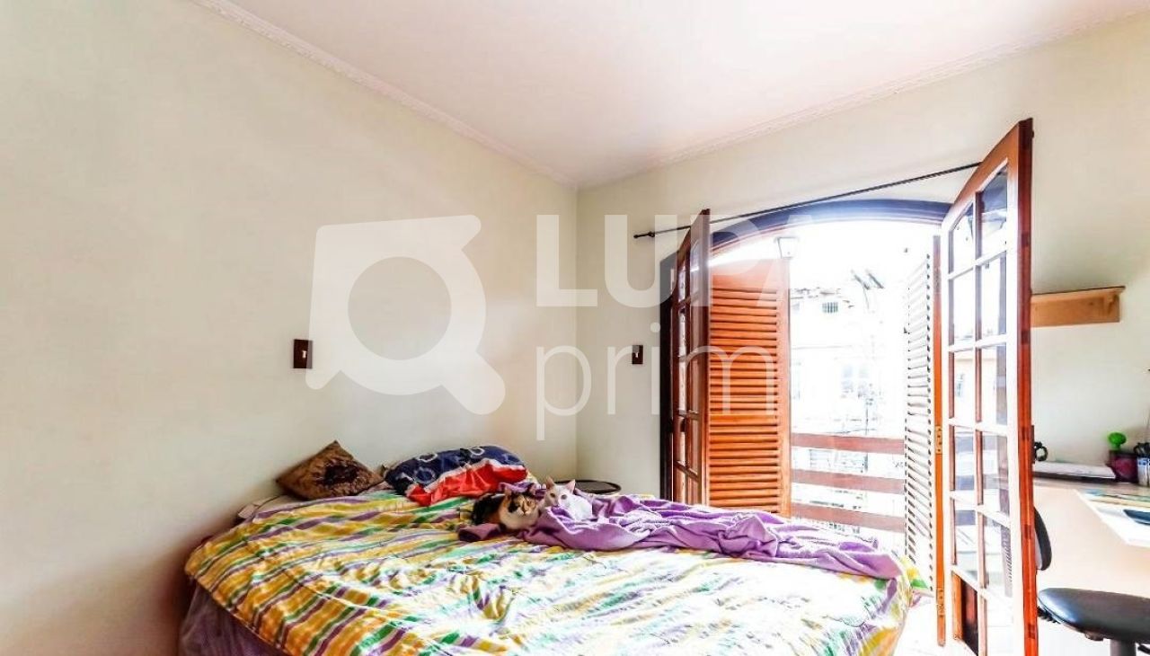 sobrado-venda-sao-paulo-vila-medeiros-4dormitorios-1suite-4vagas-269m2-LM24089