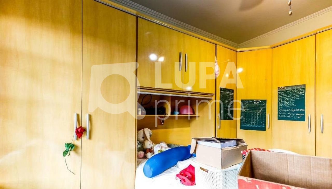 sobrado-venda-sao-paulo-vila-medeiros-4dormitorios-1suite-4vagas-269m2-LM24089
