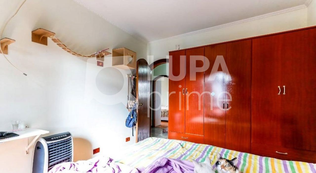 sobrado-venda-sao-paulo-vila-medeiros-4dormitorios-1suite-4vagas-269m2-LM24089