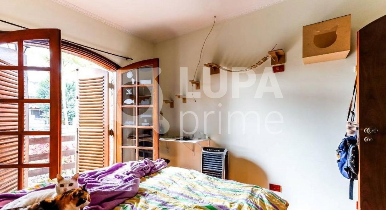 sobrado-venda-sao-paulo-vila-medeiros-4dormitorios-1suite-4vagas-269m2-LM24089