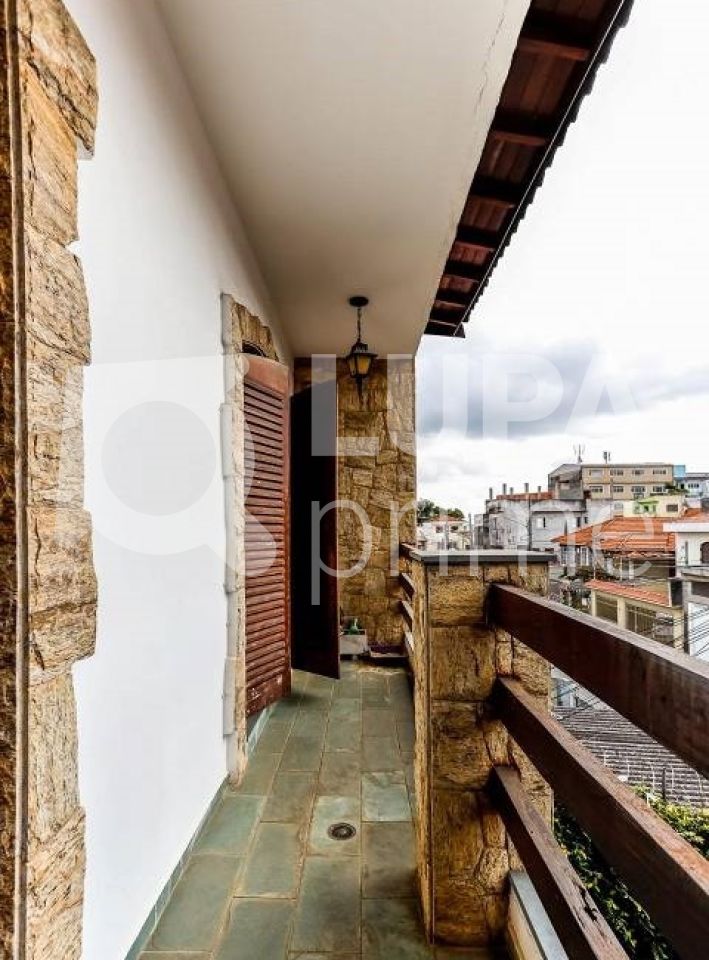 sobrado-venda-sao-paulo-vila-medeiros-4dormitorios-1suite-4vagas-269m2-LM24089