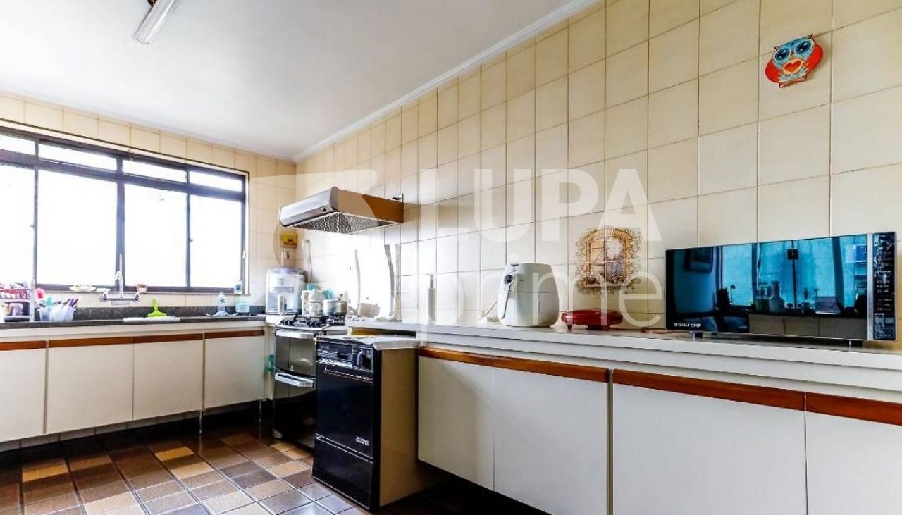 sobrado-venda-sao-paulo-vila-medeiros-4dormitorios-1suite-4vagas-269m2-LM24089