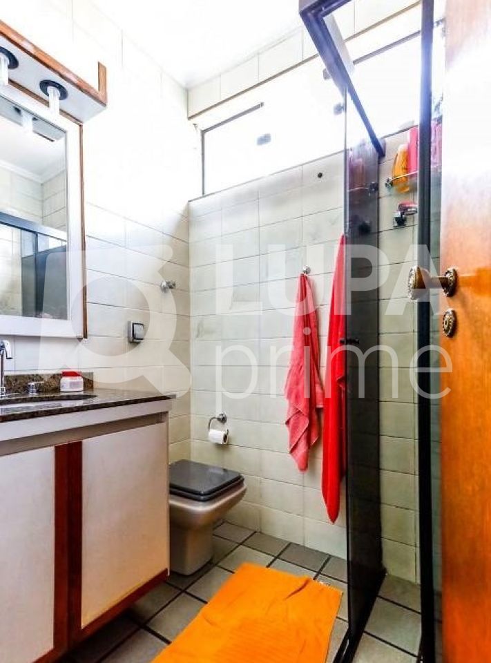 sobrado-venda-sao-paulo-vila-medeiros-4dormitorios-1suite-4vagas-269m2-LM24089