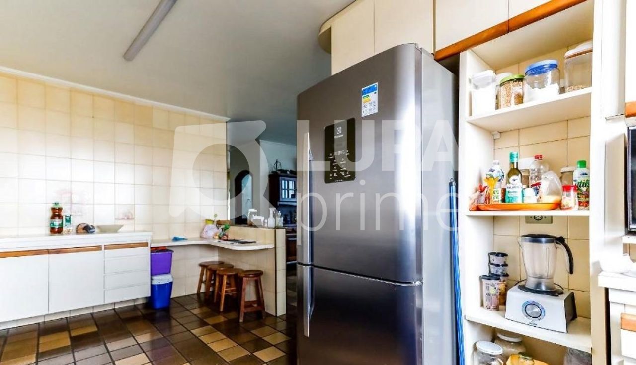 sobrado-venda-sao-paulo-vila-medeiros-4dormitorios-1suite-4vagas-269m2-LM24089