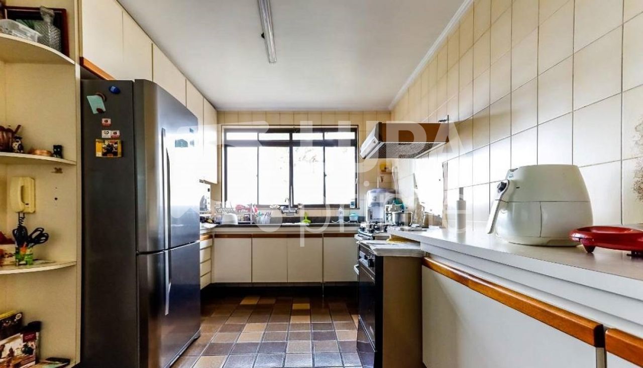 sobrado-venda-sao-paulo-vila-medeiros-4dormitorios-1suite-4vagas-269m2-LM24089
