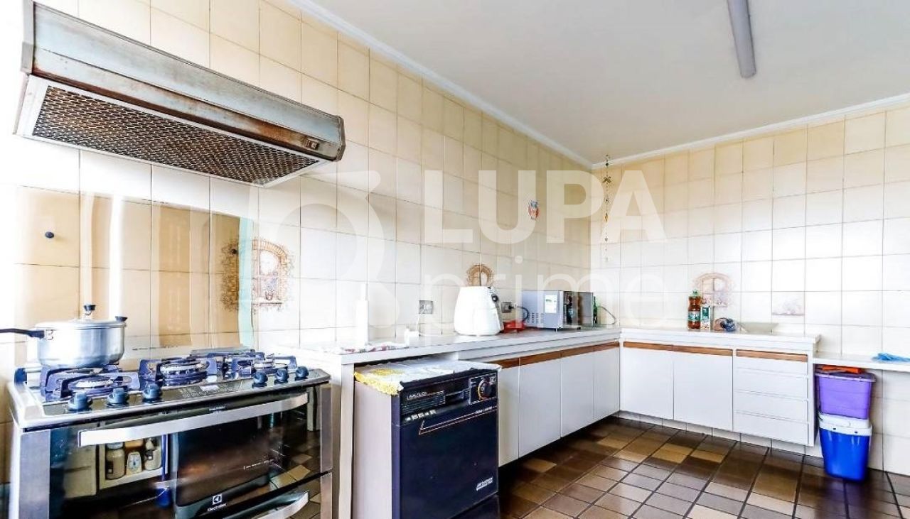 sobrado-venda-sao-paulo-vila-medeiros-4dormitorios-1suite-4vagas-269m2-LM24089
