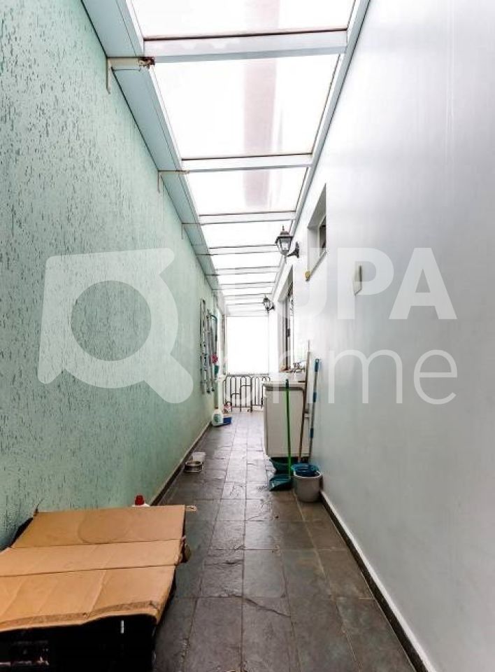 sobrado-venda-sao-paulo-vila-medeiros-4dormitorios-1suite-4vagas-269m2-LM24089