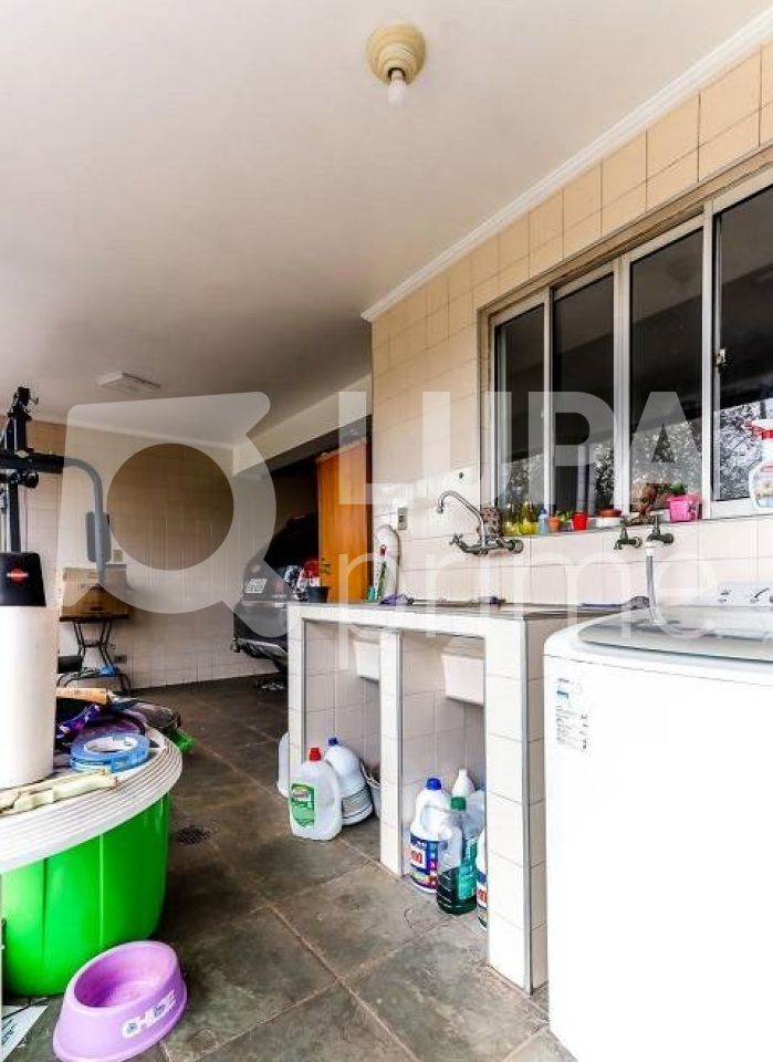 sobrado-venda-sao-paulo-vila-medeiros-4dormitorios-1suite-4vagas-269m2-LM24089