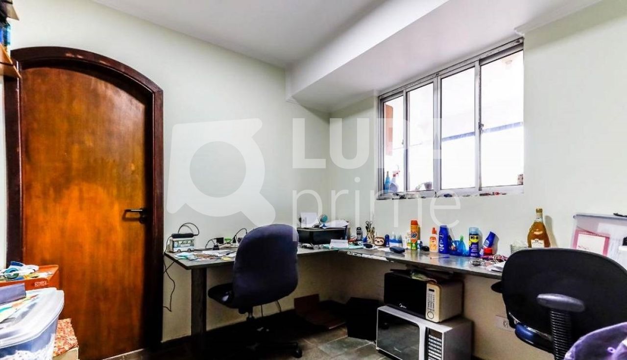sobrado-venda-sao-paulo-vila-medeiros-4dormitorios-1suite-4vagas-269m2-LM24089