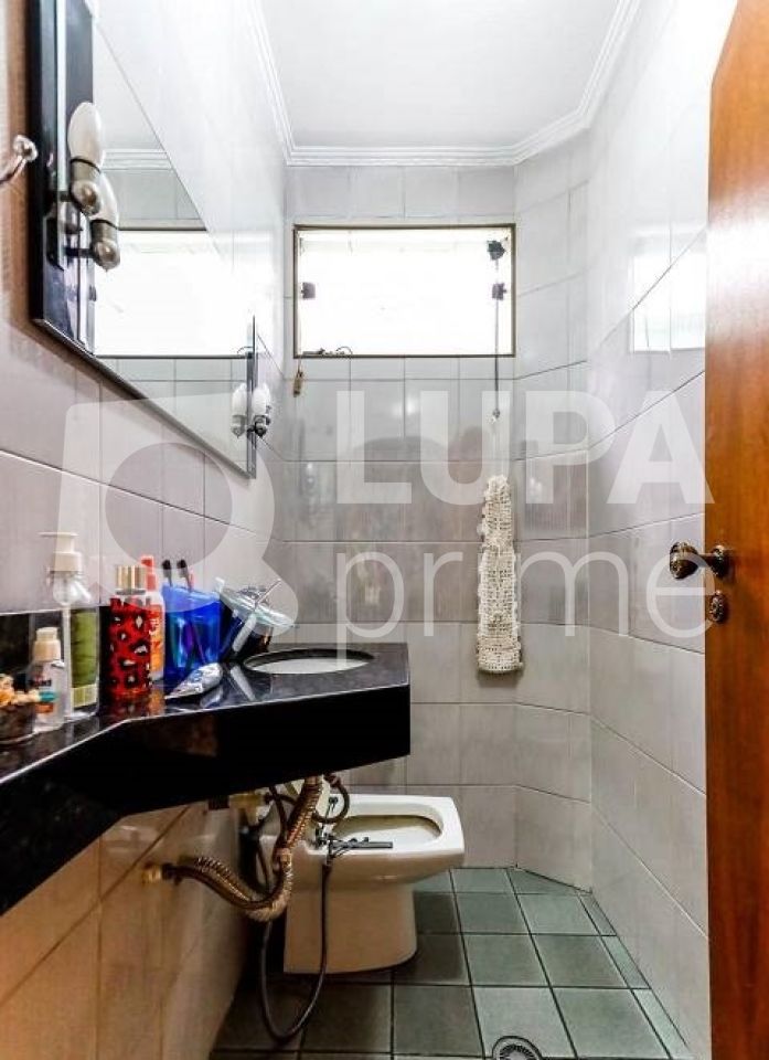 sobrado-venda-sao-paulo-vila-medeiros-4dormitorios-1suite-4vagas-269m2-LM24089