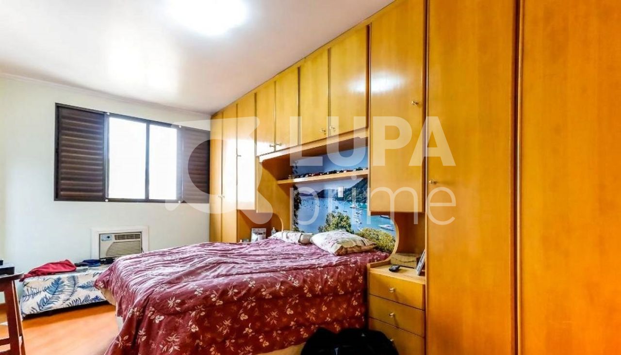 sobrado-venda-sao-paulo-vila-medeiros-4dormitorios-1suite-4vagas-269m2-LM24089