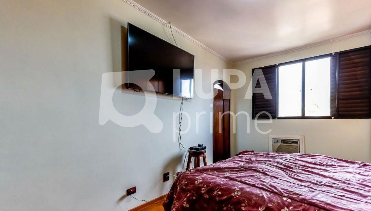 sobrado-venda-sao-paulo-vila-medeiros-4dormitorios-1suite-4vagas-269m2-LM24089