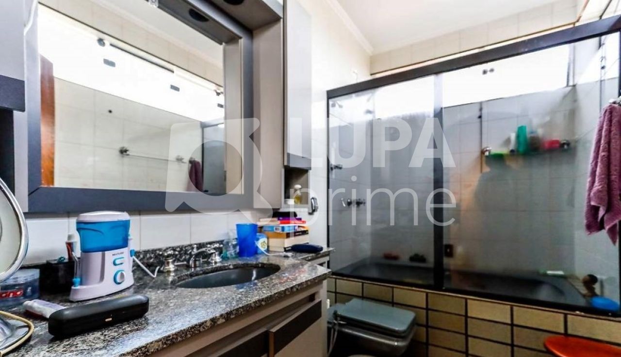 sobrado-venda-sao-paulo-vila-medeiros-4dormitorios-1suite-4vagas-269m2-LM24089