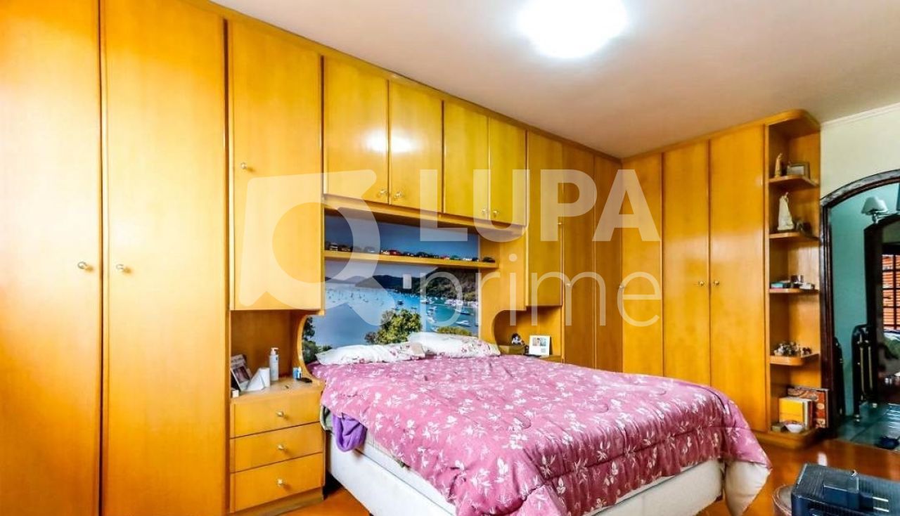 sobrado-venda-sao-paulo-vila-medeiros-4dormitorios-1suite-4vagas-269m2-LM24089
