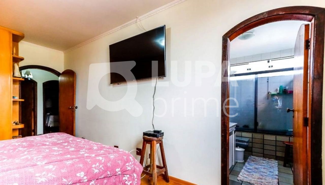 sobrado-venda-sao-paulo-vila-medeiros-4dormitorios-1suite-4vagas-269m2-LM24089