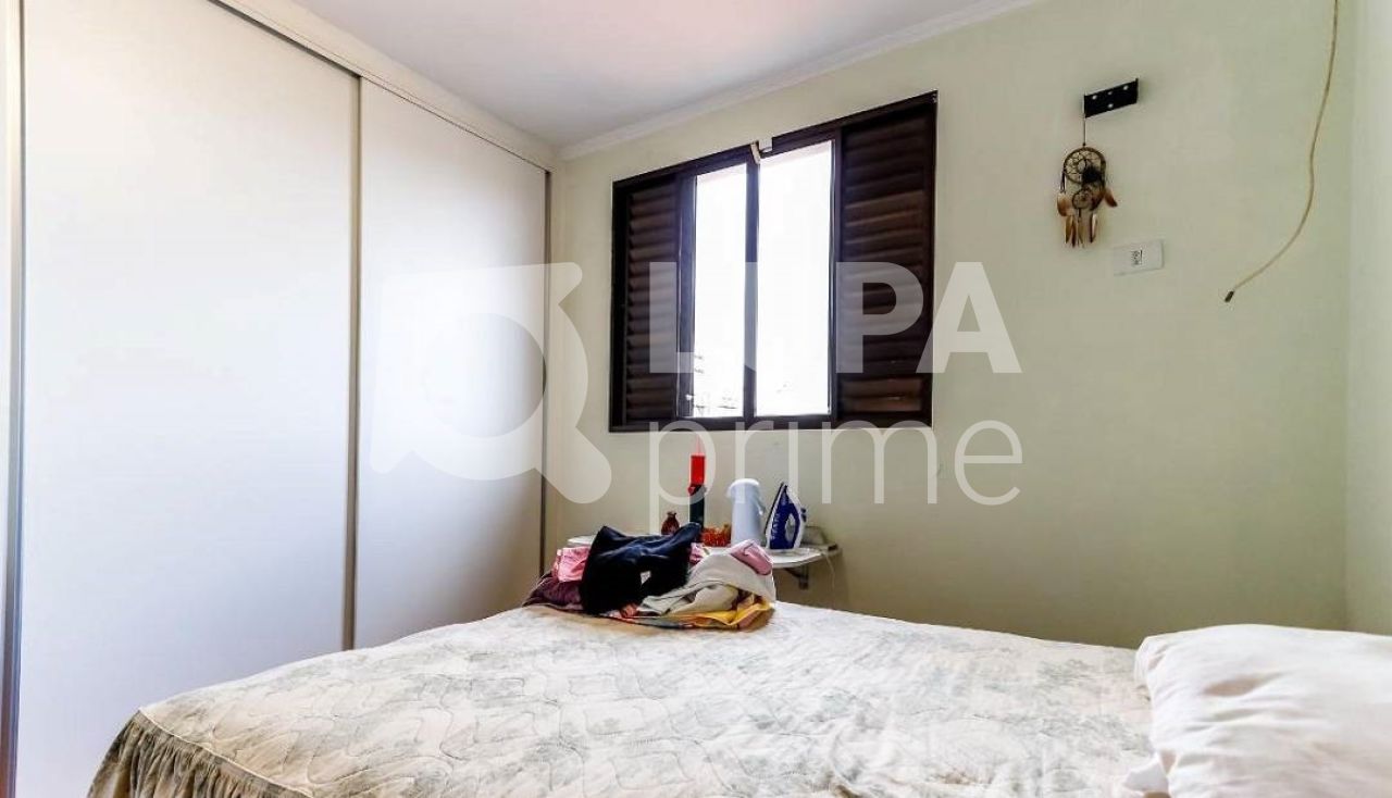 sobrado-venda-sao-paulo-vila-medeiros-4dormitorios-1suite-4vagas-269m2-LM24089