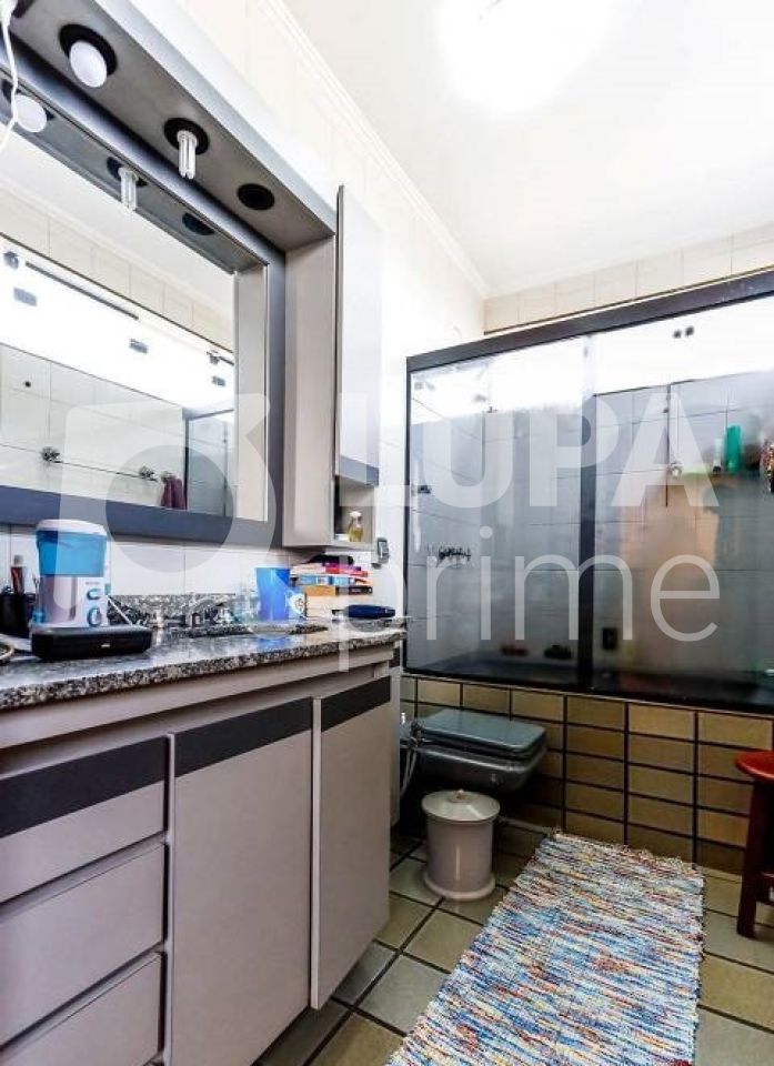sobrado-venda-sao-paulo-vila-medeiros-4dormitorios-1suite-4vagas-269m2-LM24089