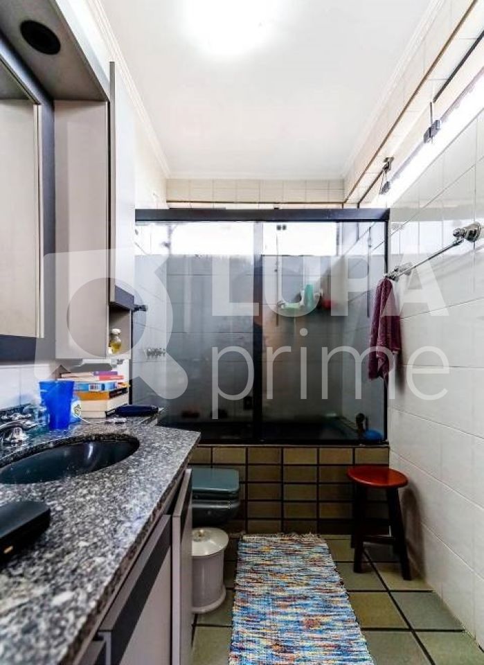 sobrado-venda-sao-paulo-vila-medeiros-4dormitorios-1suite-4vagas-269m2-LM24089