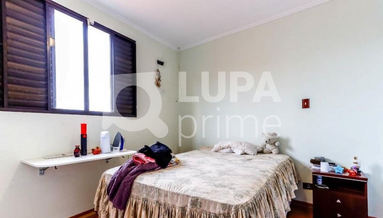 sobrado-venda-sao-paulo-vila-medeiros-4dormitorios-1suite-4vagas-269m2-LM24089