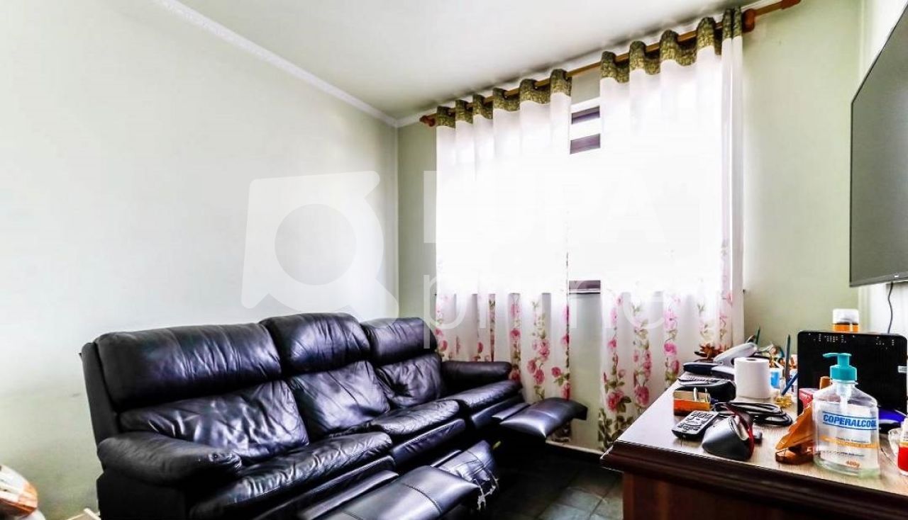 sobrado-venda-sao-paulo-vila-medeiros-4dormitorios-1suite-4vagas-269m2-LM24089