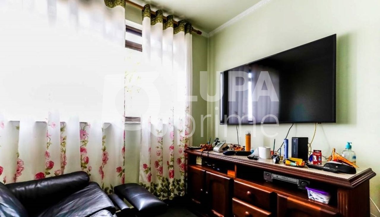 sobrado-venda-sao-paulo-vila-medeiros-4dormitorios-1suite-4vagas-269m2-LM24089