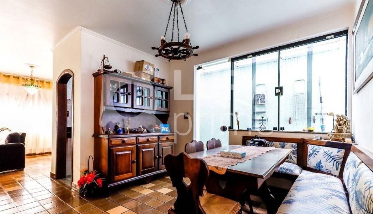 sobrado-venda-sao-paulo-vila-medeiros-4dormitorios-1suite-4vagas-269m2-LM24089