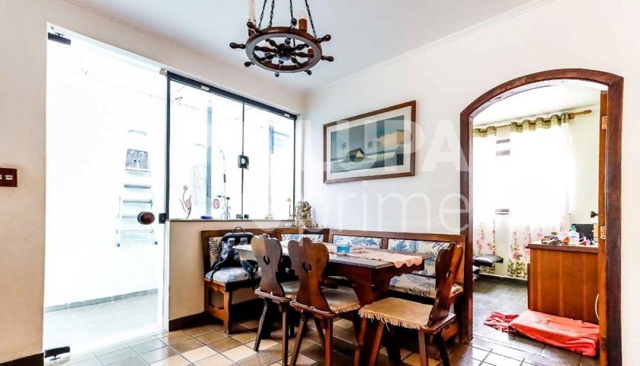 sobrado-venda-sao-paulo-vila-medeiros-4dormitorios-1suite-4vagas-269m2-LM24089