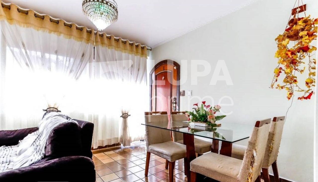 sobrado-venda-sao-paulo-vila-medeiros-4dormitorios-1suite-4vagas-269m2-LM24089