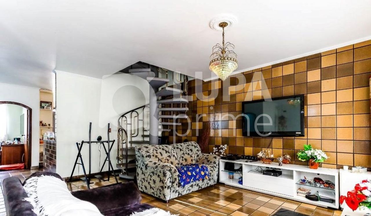 sobrado-venda-sao-paulo-vila-medeiros-4dormitorios-1suite-4vagas-269m2-LM24089