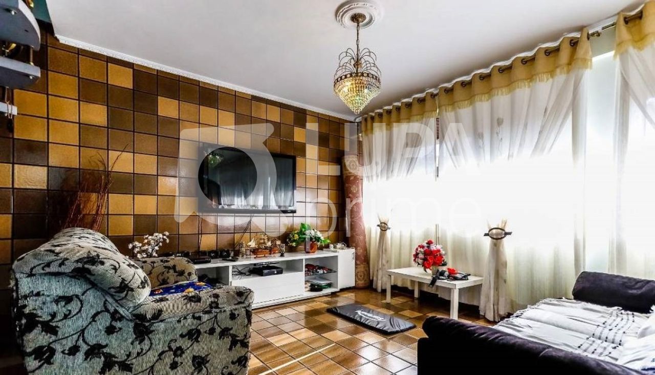 sobrado-venda-sao-paulo-vila-medeiros-4dormitorios-1suite-4vagas-269m2-LM24089