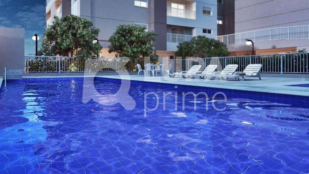 apartamento-venda-sao-paulo-mandaqui-2dormitorios-1vaga-44m2-LM24094