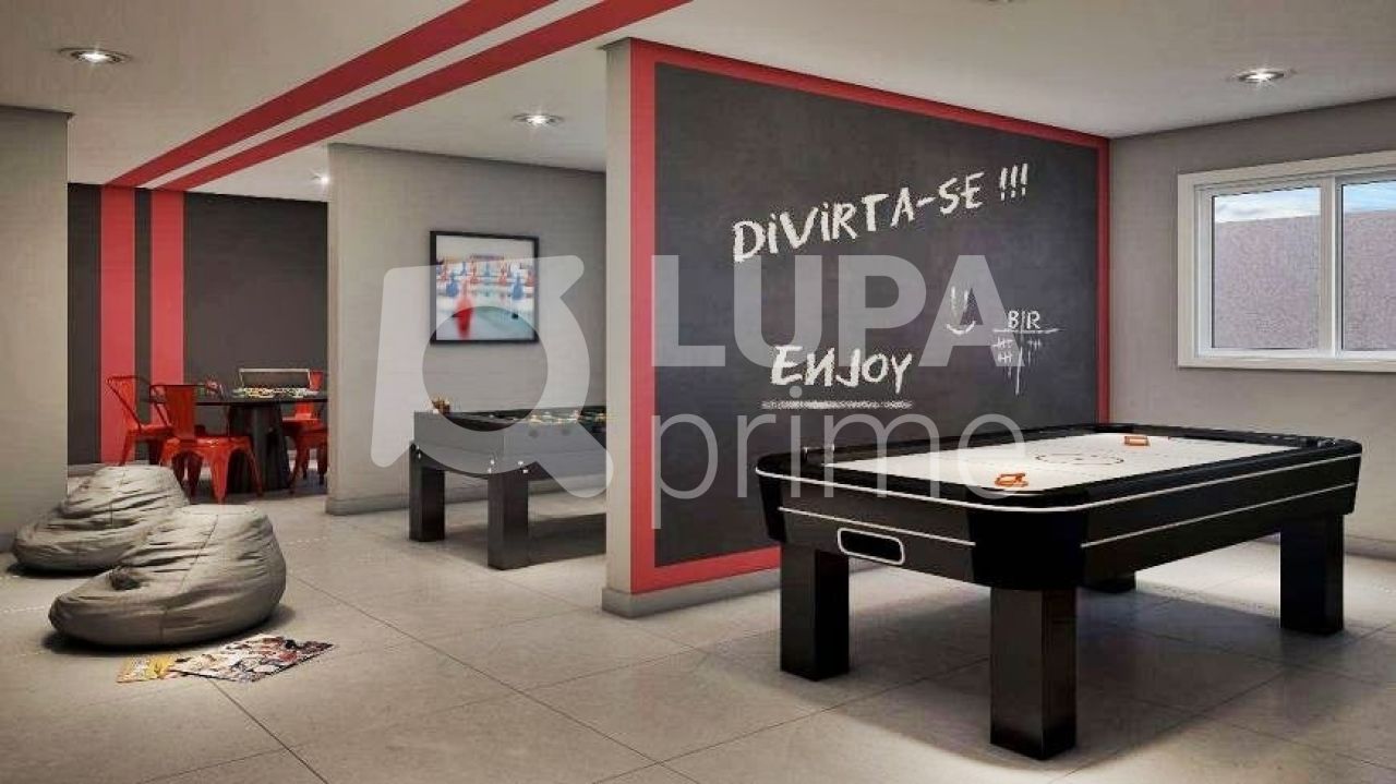 apartamento-venda-sao-paulo-mandaqui-2dormitorios-1vaga-44m2-LM24094